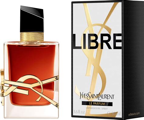 ysl libre parfume|is ysl libre unisex.